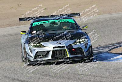 media/Nov-13-2022-GTA Finals Buttonwillow (Sun) [[d9378ae8d1]]/Group 1/Cotton Corners (2pm)/